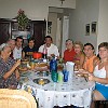 2004carnaval78