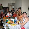 2004carnaval79
