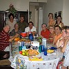 2004carnaval80