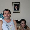 2004carnaval81