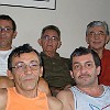2004carnaval84