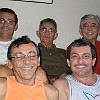 2004carnaval85