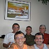 2004carnaval86