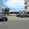 2004carnaval88
