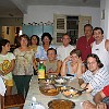 2004carnaval91