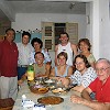2004carnaval92