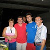 2004carnaval95