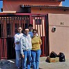 2001Barretos01