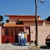 2001Barretos02