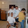 2001Barretos03