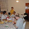 2001Barretos05