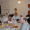 2001Barretos06