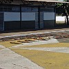 2001Barretos07