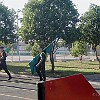 2001Barretos09
