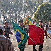 2001Barretos10