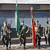 2001Barretos13
