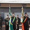 2001Barretos15