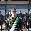 2001Barretos16