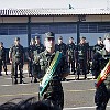 2001Barretos17