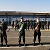 2001Barretos18