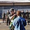 2001Barretos19