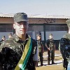 2001Barretos20