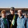 2001Barretos22