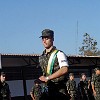 2001Barretos24