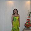 photo01