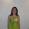 photo02