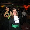 photo03