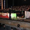 photo04