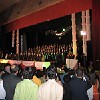 photo05