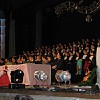 photo06