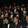 photo07