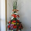photo08