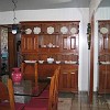 photo09