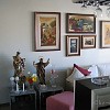 photo10