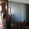 photo11