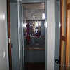 photo12