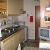 photo13