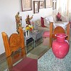 photo14