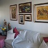 photo15