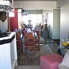 photo16