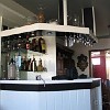 photo17