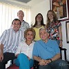 photo21