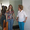 photo22