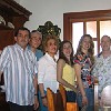 photo23