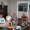 photo25