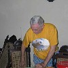 photo26